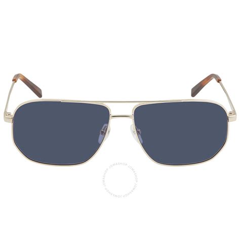 mcm sunglasses sale